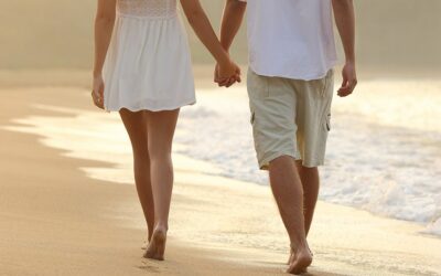 What Makes the Perfect Proposal