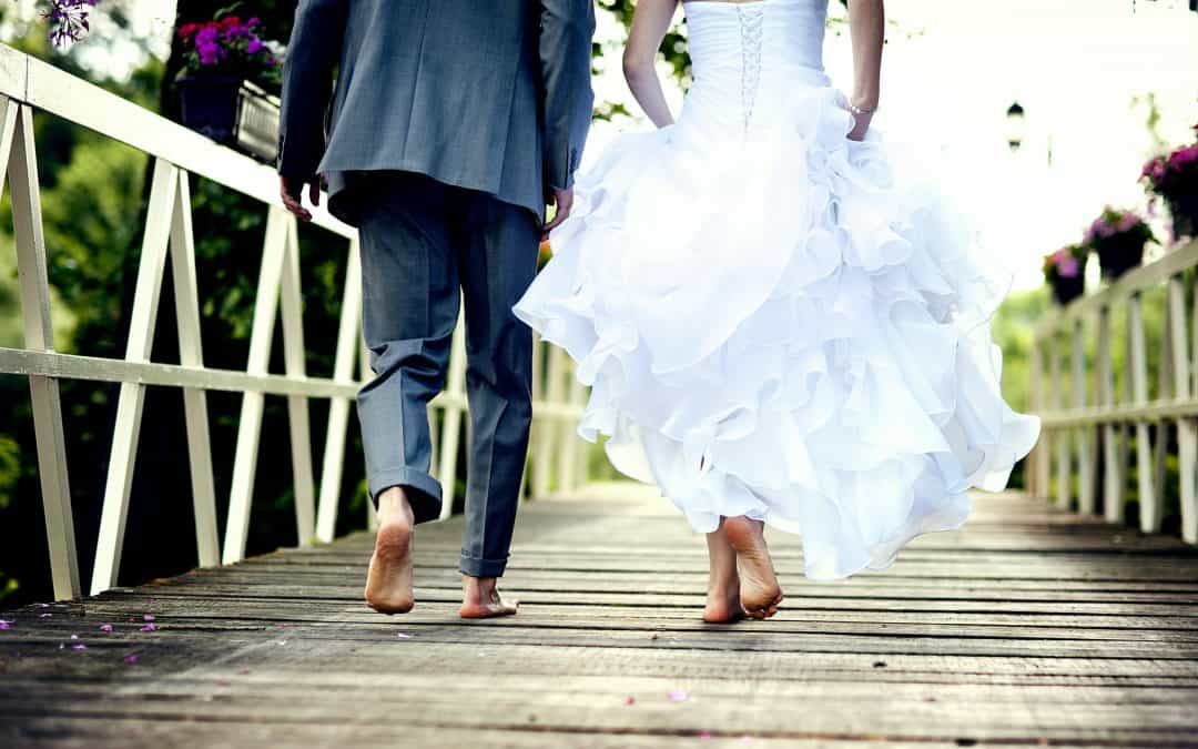 What Do Millennials Want From An Engagement Ring?