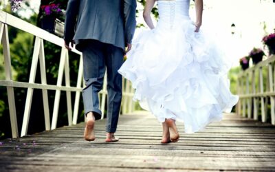 What Do Millennials Want From An Engagement Ring?