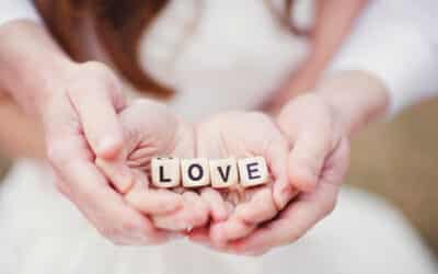 I’m Engaged…. Now What?