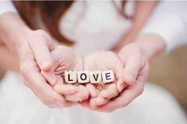 I’m Engaged…. Now What?