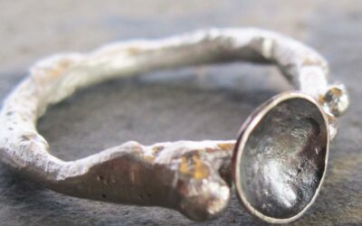 How To Look After Handmade Jewellery