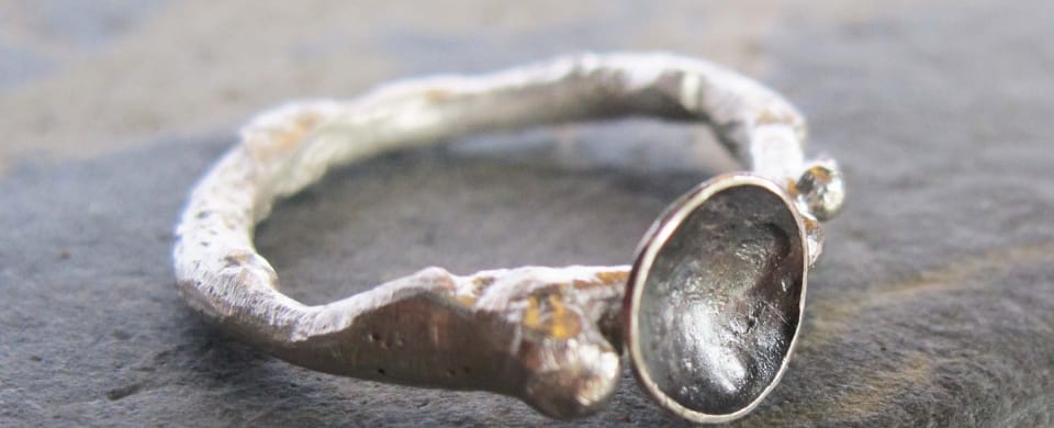 How To Look After Handmade Jewellery