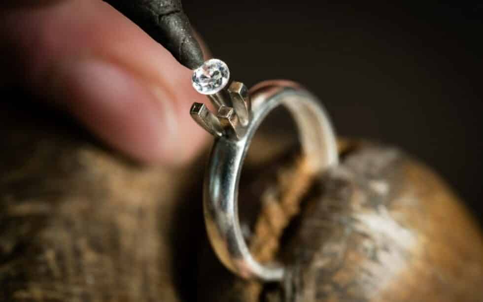 What We Offer Compared to Brisbane Jewellery Shops