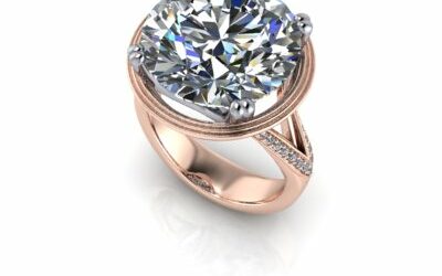 Things You Should Know When Buying Handmade Jewellery