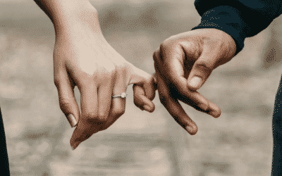 Blog 10 Interesting Engagement Traditions From Around The World