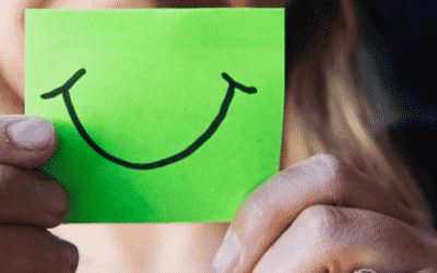 Blog 8 10 Engagement Ring Traditions Practiced Around The World