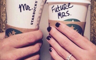 Blog 2 Thinking Of Getting Engaged? Here’s Some Proposal Ideas