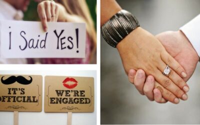 Blog 3 The 5 Best Engagement Blogs