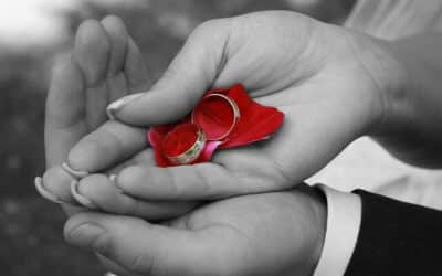 Blog 1 5 Ways To Involve Your Children When You Get Engaged