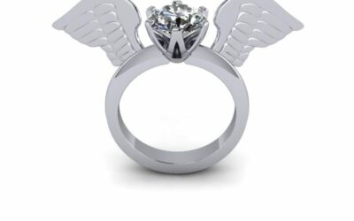 Who is the Ringman Wingman?