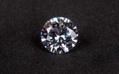 How to determine the value of a Diamond