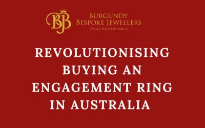 Blog 7 How We Are Revolutionising Buying An Engagement Ring In Australia