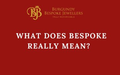 Blog 6 What Does Bespoke Really Mean?