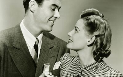 GQ Magazine Q&A with Michael ‘Ringman Wingman’ Dransfield