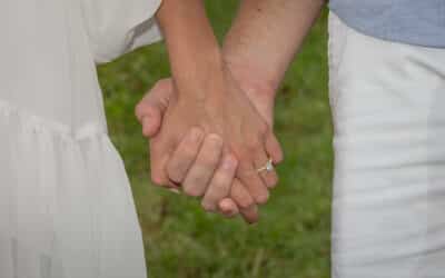 How to Choose Your Diamond Ring Engagement Design