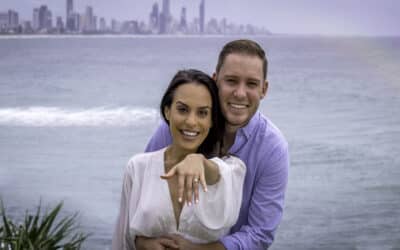 How to Choose a Diamond Cut for My Engagement Ring