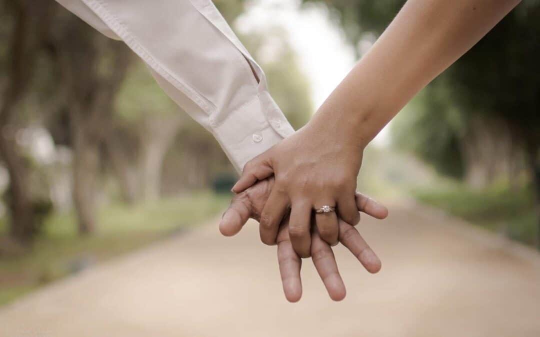 Looking for Engagement Rings on the Gold Coast?