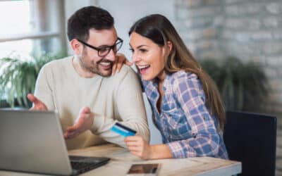 When to buy a Diamond Engagement Ring