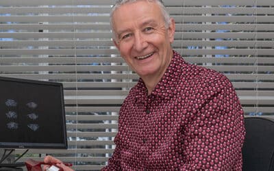 Couriermail: Brisbane jeweller sees a growing market in personalised proposals