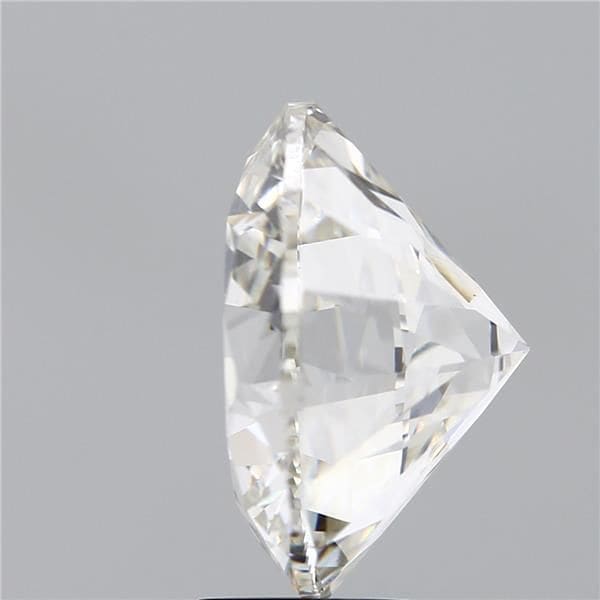 Round 10.00ct H VS2 EX EX EX 1 Round 10.00ct H VS2 EX EX EX