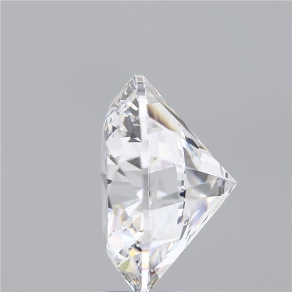 Round 9.66ct E VVS2 ID EX EX 1 Round 9.66ct E VVS2 ID EX EX