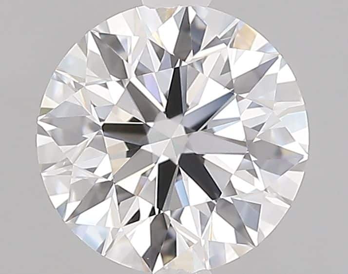 Round 1.30ct E IF ID EX EX