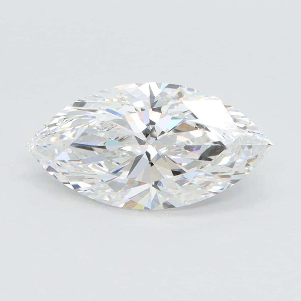 Oval 3.13ct D IF EX EX