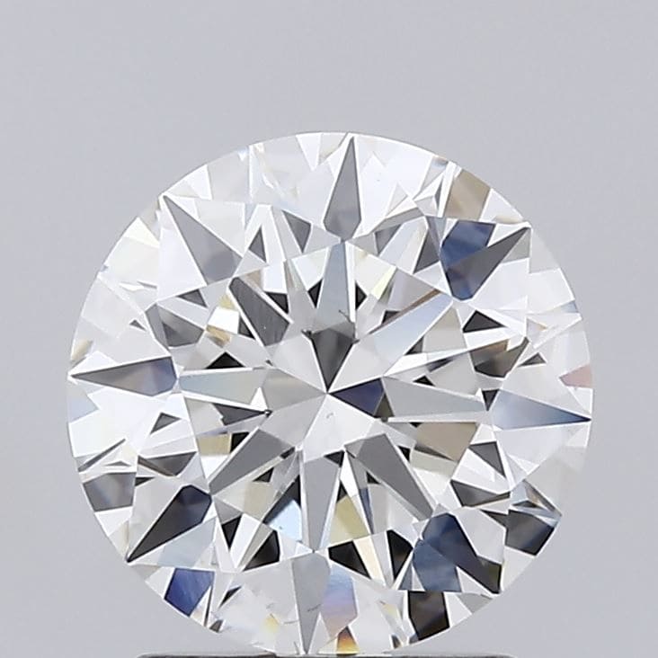 Round 1.78ct F VS1 ID EX EX 1 Round 1.78ct F VS1 ID EX EX