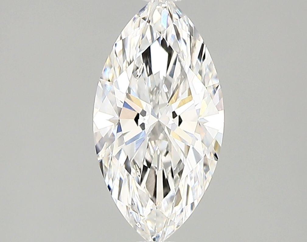 Marquise 1.17ct E VVS1 EX EX 1 Marquise 1.17ct E VVS1 EX EX