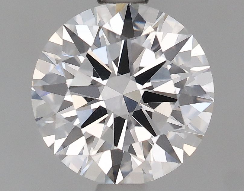 Round 1.20ct E VS1 EX VG EX