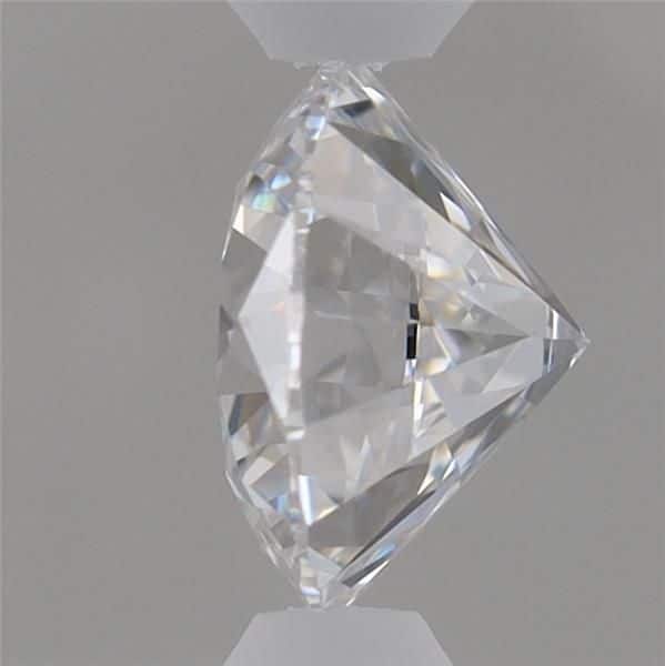 Round 0.43ct D VS1 ID EX EX 1 Round 0.43ct D VS1 ID EX EX