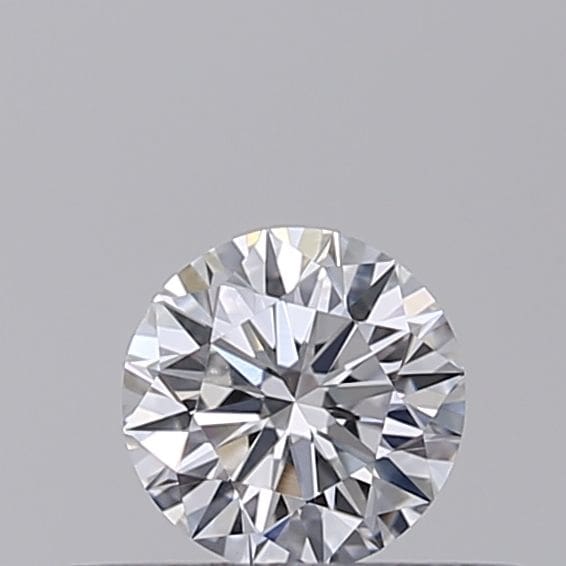 Round 0.31ct D VVS2 ID VG VG 1 Round 0.31ct D VVS2 ID VG VG
