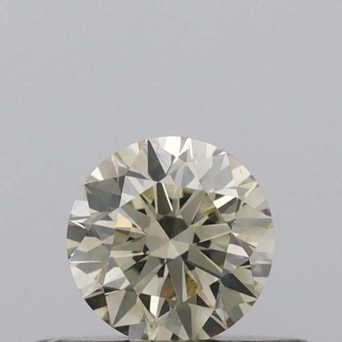 Round 0.32ct ST SI1 EX EX EX 1 Round 0.32ct ST SI1 EX EX EX