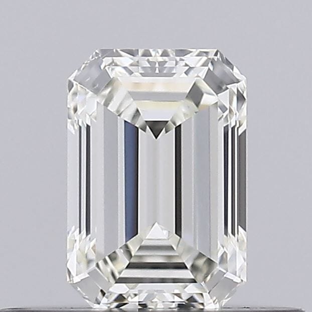 Emerald 0.30ct J VS2 VG VG 1 Emerald 0.30ct J VS2 VG VG