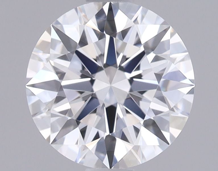 Round 1.02ct D IF ID EX EX