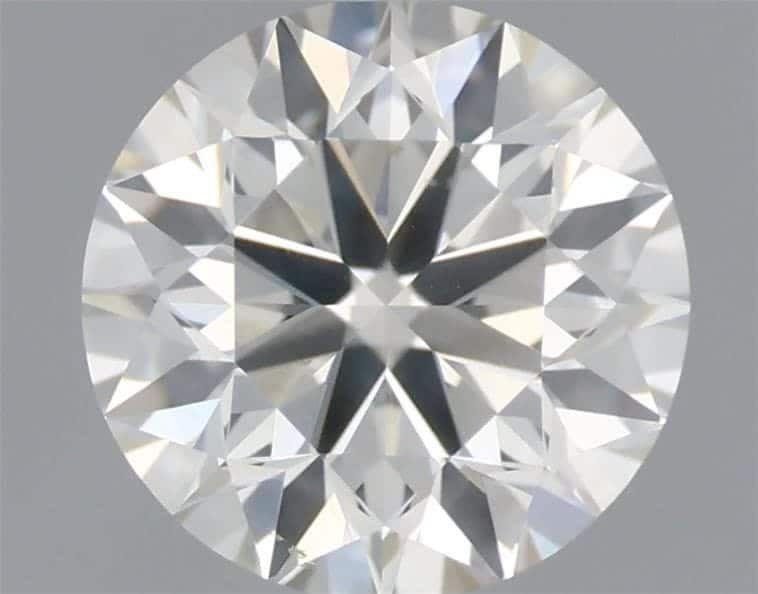 Round 0.63ct L SI2 VG VG VG Faint 1 Round 0.63ct L SI2 VG VG VG Faint