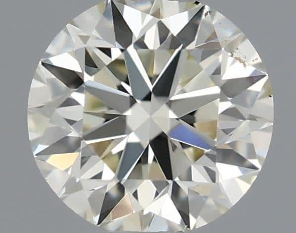 Round 0.30ct M SI1 EX EX EX 1 Round 0.30ct M SI1 EX EX EX