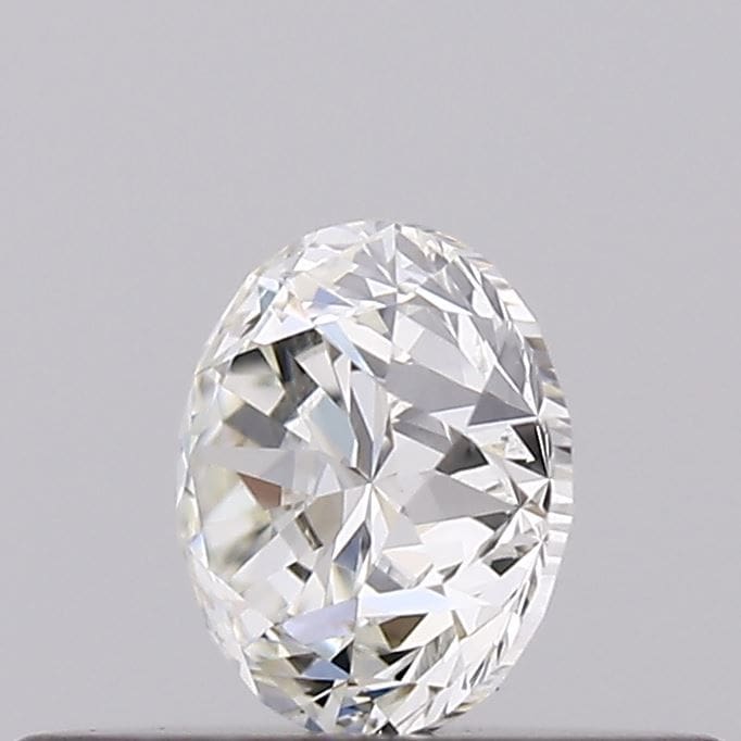 Round 0.30ct I VS1 GD VG VG