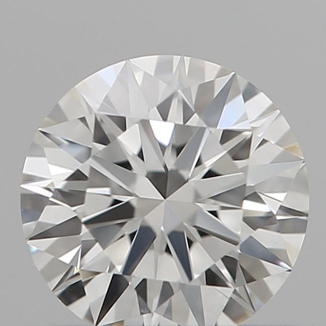 Round 0.36ct I VS1 EX EX EX 1 Round 0.36ct I VS1 EX EX EX