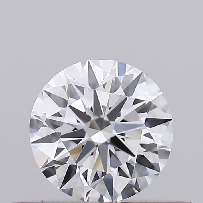 Round 0.30ct D VVS2 EX EX EX Strong 1 Round 0.30ct D VVS2 EX EX EX Strong