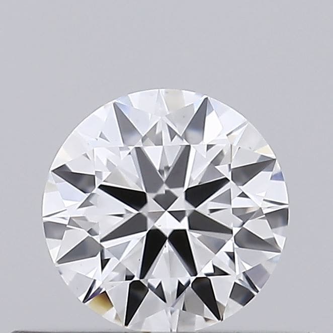 Round 0.36ct E VS1 ID EX EX