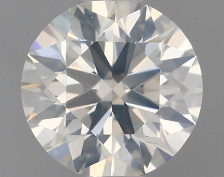 Round 1.05ct J SI2 EX EX EX