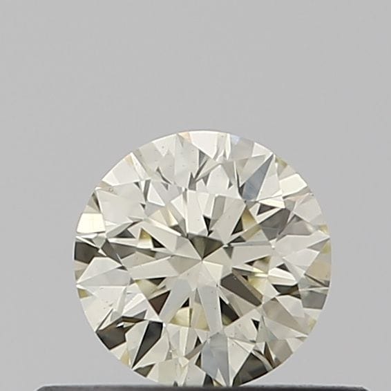 Round 0.30ct M VS1 EX EX EX