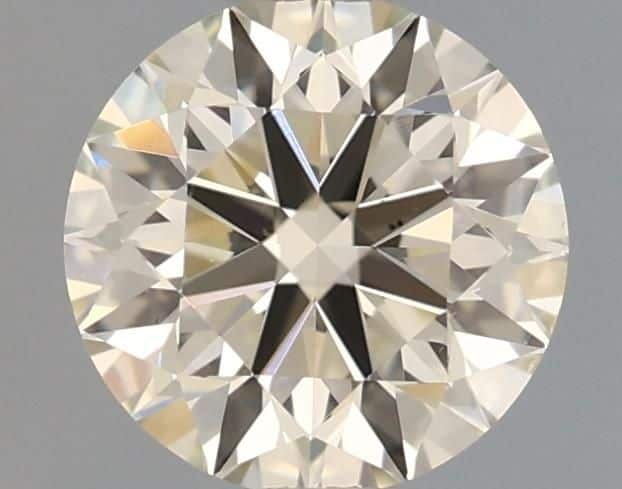 Round 0.70ct K VS1 EX EX EX 1 Round 0.70ct K VS1 EX EX EX