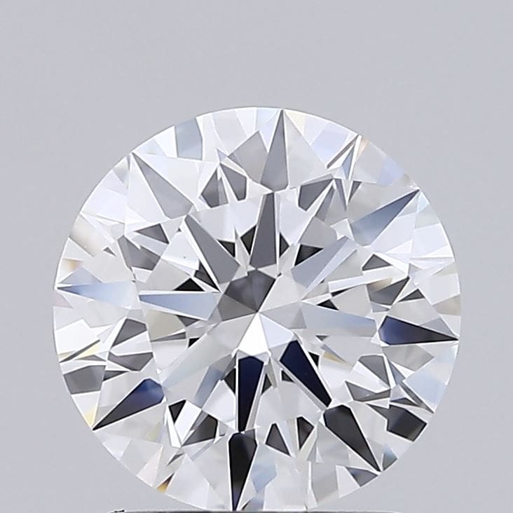 Round 2.01ct D IF ID EX EX 1 Round 2.01ct D IF ID EX EX