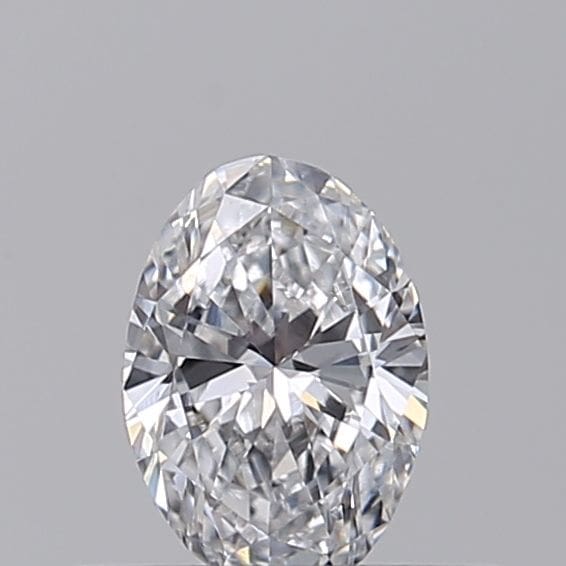Oval 0.31ct E VS1 EX EX EX 1 Oval 0.31ct E VS1 EX EX EX