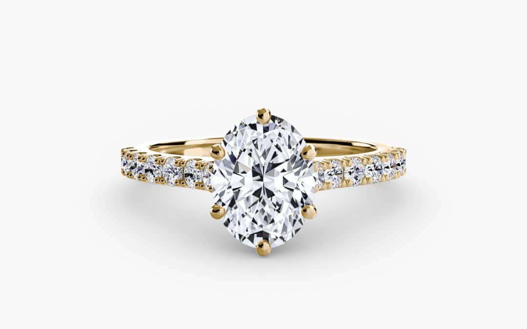 The Jewellers Bench – Affordable Luxury, Made for You