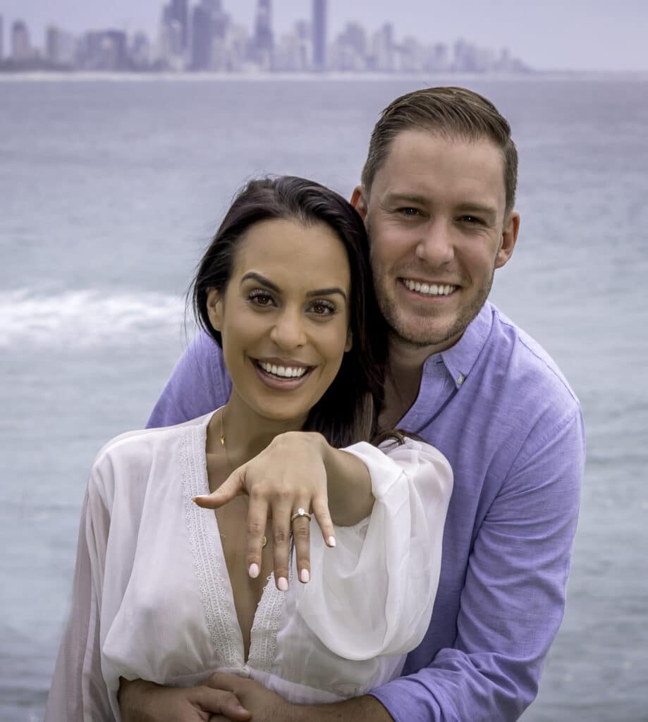 3F3A4617 Edit 6 2nd one