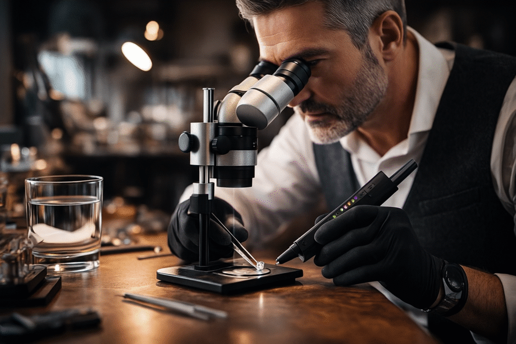 590b076a 0b3a 41f7 a39e 2f7fea577242